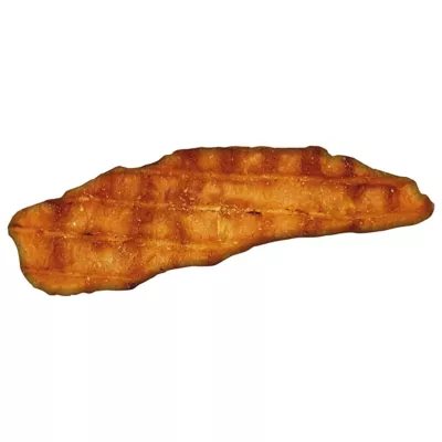 Milo's Kitchen Chicken Jerky Dog Treats, 15 Oz. - Image 3