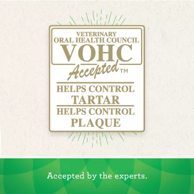 Greenies Original TEENIE Natural Dog Dental Care Chews Oral Health Dog Treats, 36 Oz. (130 Treats) - Image 6