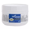 Phycox ONE HA Hip & Joint Formula Soft Chew Dog Supplement, 60 Ct.