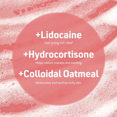 Veterinary Formula Clinical Care Hot Spot And Itch Relief Shampoo For Dogs, 16 Oz. - Image 5