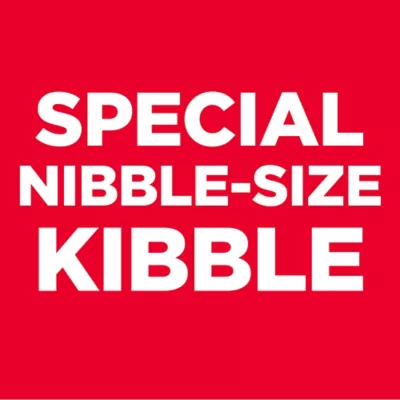 Hill's Science Diet Extra Small/Small Breed Adult Chicken Recipe Dry Dog Food - Image 5