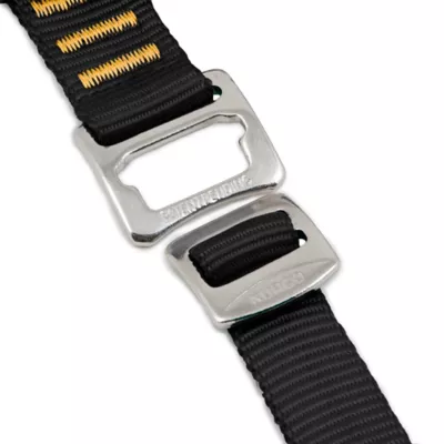 Kurgo Tru-Fit Enhanced Strength Dog Harness - Crash Tested Car Safety Harness For Dogs - Image 8