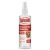 Sulfodene Medicated Hot Spot And Itch Relief Spray For Dogs, 0.58 Lb.
