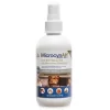 MicrocynAH Anti-Itch Pet Spray Gel With Dimenthicone, 8 Oz.