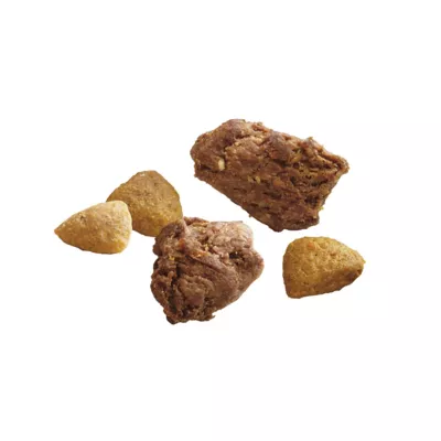 Purina ONE True Instinct Adult Natural Turkey And Venison Recipe Dry Dog Food - Image 2