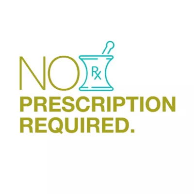 Elanco Quad Dewormer (praziquantel/pyrantel Pamoate/febantel) Chewable Tablets For Medium Dogs, 68 Mg - Image 7