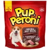 Pup-Peroni Original Beef Flavor Dog Treats, 35 Oz.