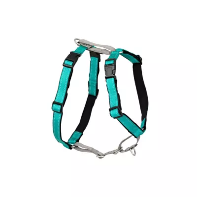 PetSafe 3 In 1 Dog Harness And Car Restraint - Image 8