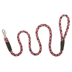 Terrain D.O.G. Rope Dog Leash