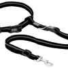 Terrain D.O.G. Reflective Jogging Dog Leash