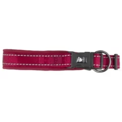 Hurtta Casual Dog Collar