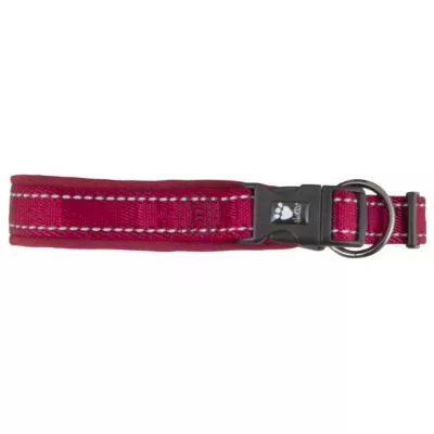 Hurtta Casual Dog Collar