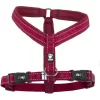 Hurtta Reflective Casual Padded Y-Dog Harness