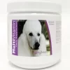Healthy Breeds Multi-Vitamin Soft Chew Dog Supplement For White Poodles, 60 Ct.