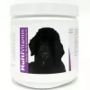 Healthy Breeds Multi-Vitamin Soft Chew Dog Supplement For Portuguese Water Dogs, 60 Ct.