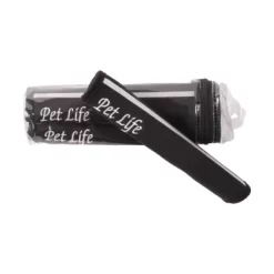 Pet Life Extreme-Neoprene Joint Protective Reflective Sleeves For Dogs And Cats