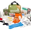 Adventure Medical Kits Adventure Dog Series Workin' Dog Kit For Dogs, 45 Pc.