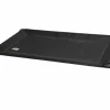 Go Pet Club Elevated Pet Cot Bed, 34 In.