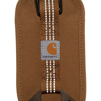 Carhartt Water-Repellent Walking Dog Harness - Image 6