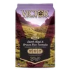 Victor Select Lamb & Rice Dog Food, 40 Lb., MAP2411