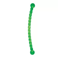 KONG Medium Safestix Dog Toy