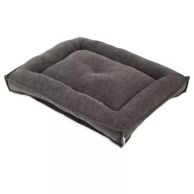 La-Z-Boy Baxter Mattress Dog Bed, 38 In. X 31 In. - Image 2