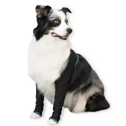 Benefab Canine Comfort And Care Dog Sleeves