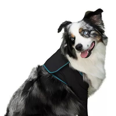 Benefab Canine Comfort And Care Dog Sleeves - Image 2
