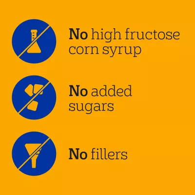 DENTASTIX Large Dog Dental Care Treats Original, Beef & Fresh Variety Pack, 2.73 Lb. (51 Treats) - Image 6