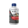 4health Hip And Joint Liquid Supplement For Dogs And Cats, 32 Oz.