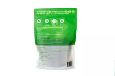 Waggletooth 4-Step Dental System For Small Dogs, 8 Ct. - Image 2