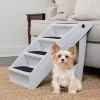 PetSafe CozyUp Folding Pet Steps