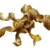 Hotspot Pets 5-7 In. All Natural Curly Premium Bully Stick Dog Chew Treats, 6 Ct.