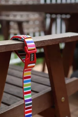 DOOG Scooby Neoprene 'Clip-It' Hands-Free Dog Lead - Image 3