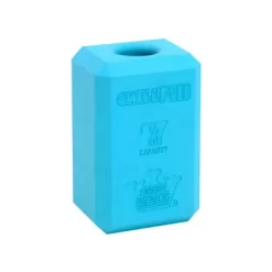 Chew King Chill Fill Dog Toy, Large