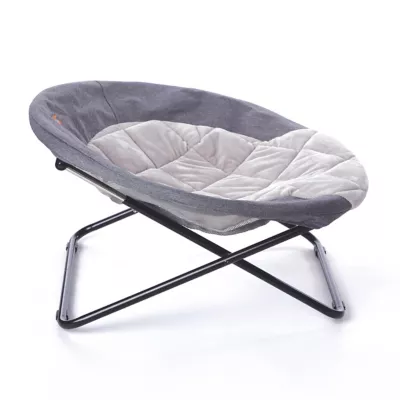 K&H Pet Products Cozy Elevated Pet Cot Bed - Image 7