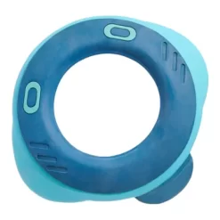 BarkBox Flingray Fetch Dog Toy