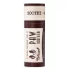Natural Dog Company Paw Soother Stick For Dogs, 2 Oz.