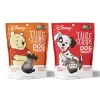 Table Scraps Disney Organic Variety Pack Dog Treats, 5 Oz., 2-Pack
