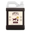 Hemp Well Thrive Oil Skin And Coat Supplement For Dogs And Cats, 1 Gal.