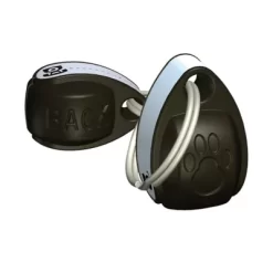 Cat Mate Replacement Collar Magnets, 2 Pk.