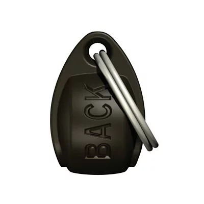 Cat Mate Replacement Collar Magnets, 2 Pk. - Image 3