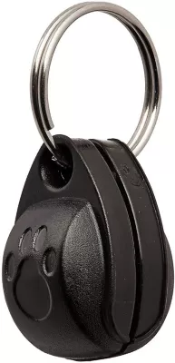 Cat Mate Replacement Collar Magnets, 2 Pk. - Image 4