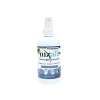 Nixall Pet Wound And Skin Gel, 8 Oz.