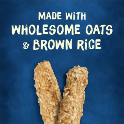 Purina Busy Bone Chewnola Dog Treats, 10 Ct. - Image 3