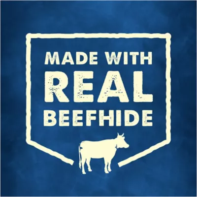 Purina Busy Bone Chewnola Dog Treats, 10 Ct. - Image 4