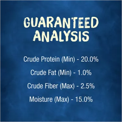 Purina Busy Bone Chewnola Dog Treats, 10 Ct. - Image 7