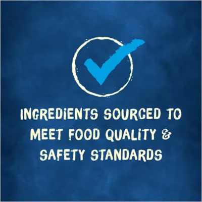 Purina Busy Bone Chewnola Dog Treats, 10 Ct. - Image 10