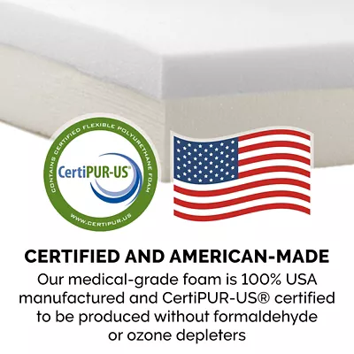 FurHaven Snuggery Burrow Microvelvet Memory Foam Dog Bed - Image 6