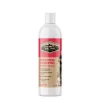 Dr. Pol Anti-Itch Shampoo For Dogs And Cats, 8 Oz.